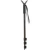 Allen 21.5"-61" Deluxe Shooter'S Staff Mono-Pod
