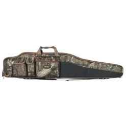 Allen Tejon Oversized 50" Soft Gun Case