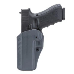 Blackhawk! Standard A.R.C. Iwb Holster 11 Blackhawk! Standard A.R.C. Iwb Holster -Hunters Store blackhawk bh 417500ug arc iwbholster c1 5 39806