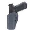 Blackhawk! Standard A.R.C. Iwb Holster -Hunters Store blackhawk bh 417500ug arc iwbholster c1 38097