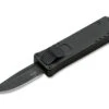 Boker Plus USB OTF Automatic Knife