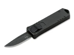 Boker Plus USB OTF Automatic Knife