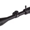 SIG SAUER BUCKMASTERS RIFLESCOPE