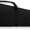 BULLDOG Bull Dog 48" Pit Bull Scoped Rifle Gun Soft Gun Case