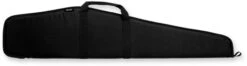 BULLDOG Bull Dog 48" Pit Bull Scoped Rifle Gun Soft Gun Case