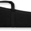 BULLDOG Bull Dog 52" Pit Bull Scoped Rifle Gun Soft Gun Case
