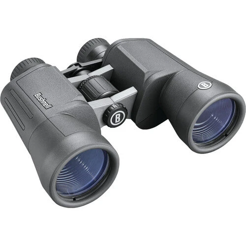 Bushnell 10x50 PowerView 2 Binoculars 3 Bushnell 10x50 PowerView 2 Binoculars