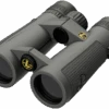 Leupold BX-5 Santiam HD 10x42mm