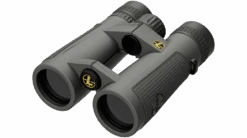 Leupold BX-5 Santiam HD 10x42mm