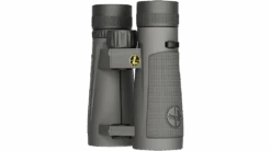 Leupold BX-5 Santiam HD 10x42mm -Hunters Store bx 5 santiam hd 10x42 174483 p 5