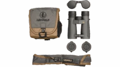 Leupold BX-5 Santiam HD 10x42mm -Hunters Store bx 5 santiam hd 10x42 174483 witb