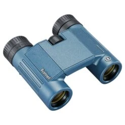 Bushnell Binoculars Bushnell H2O 8x25 Navy