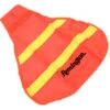 XXB Remington Reflective Safety Vest