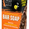 Dead Down Wind Scentprevent Bar Soap