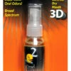 Dead Down Wind Esp Scentprevent Mouth Spray