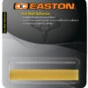 Easton Hot Melt Adhesive Glue -Hunters Store easton hotmelt glue 03569
