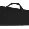 Evolution Outdoor Mesquite 48" Soft Rifle Case