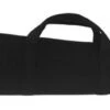 Evolution Outdoor Mesquite 52" Soft Shotgun Case
