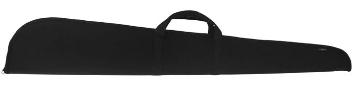 Evolution Outdoor Mesquite 52" Soft Shotgun Case