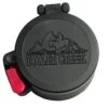 Butler Creek FLIP-OPEN Eye Piece Scope Covers