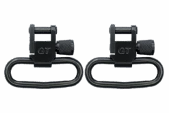 Grovtec Gt Locking Swivels