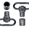 Grovtec Gt Push-Button Swivel Set