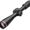 Leupold VX-5HD 3-15x44mm CDS-ZL2 Duplex Riflescope -Hunters Store leupold VX5HD 3 15x44 ZL2 171714 66863