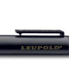 Leupold LensPen Compact Lens Cleaning Brush
