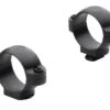 Leupold STD 30mm High Mounting Rings