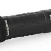 Luxpro Focusing 560 Lumen Led Flashlight W/Tackgrip -Hunters Store luxpro lp630v2 flashlight 59994