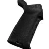 Magpul Moe Ar15 M4 Pistol Grip -Hunters Store magpul mag415 96181