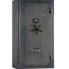 Kodiak Strongbox KSX6736 | 67"H X 36"W X 25"D | 46 Long Gun Safe | 60 Min -Hunters Store main 1ee88cae 184f 422f a519 b878ae349b4b