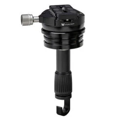 Vortex Radian Level Head