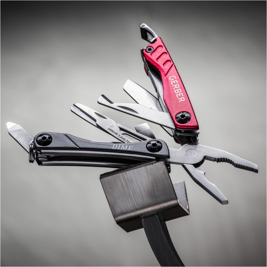 Front Page -Hunters Store multitool gerber dime czerwony 53d691559eef4d599e0b0e861c584452 cc00e98b