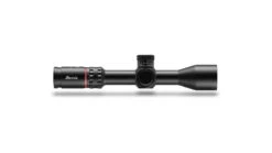 Burris Veracity PH 3-15x44mm Rifle Scope 30mm Tube -Hunters Store opplanet burris veracity ph 3 15x44mm riflescope 30mm tube first focal plane rc moa reticle black 200202 av 4