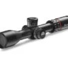 Burris Veracity PH 3-15x44mm Rifle Scope 30mm Tube -Hunters Store opplanet burris veracity ph 3 15x44mm riflescope 30mm tube first focal plane rc moa reticle black 200202 main