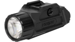 Holosun P.ID CREE LED Light PID Light