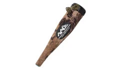 Rocky Mountain Hunting Calls Wild Frenzy Elk Bugle Tube ZZZ