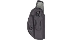 Safariland Species Inside The Waistband Holster 1332763