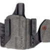 Safariland IncogX IWB Holster For Glock -Hunters Store opplanet safariland incogx iwb holster for staccato cs c p mag caddy right hand black incog 0 58 a 0 cx2 61 mc main