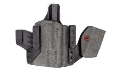 Safariland IncogX IWB Holster For Glock