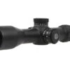 Sig Sauer Tango-DMR -Hunters Store opplanet sig sauer tango dmr 3 18x44mm 34mm tube first focal plane rifle scope black mrad milling 2 0 reticle 0 25 moa sotd63111 main
