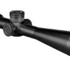 Vortex Viper HD 5-25x50mm Rifle Scope FFP VMR-4 (MOA) Illuminated Reticle
