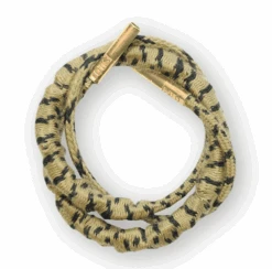 Otis .38Cal/9Mm Rifle Ripcord Barrel Cleaner