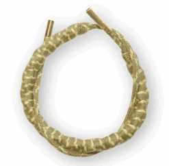 Otis .45Cal Pistol Ripcord Barrel Cleaner