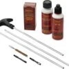 Outers Rifle Aluminum Rod Cleaning Kit 2 Outers Rifle Aluminum Rod Cleaning Kit -Hunters Store ou 96219 riflecleaningkit l 69472