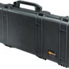 Pelican Rifle & Shotgun Long Case -Hunters Store pelican 1720 000 110 1 88642