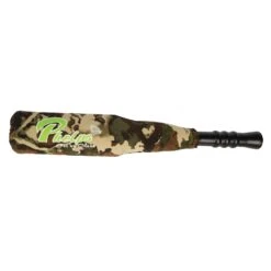 PHELPS GAME CALLS Un-RIVAL-ed Bugle Tube