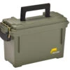 Plano Field/Ammo Box -Hunters Store plano 131200 23261