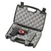 Plano Protector Single Pistol Case